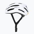 Велосипедна каска Giro Isode MIPS II matte white 3