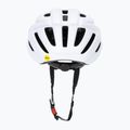Велосипедна каска Giro Isode MIPS II matte white 4