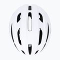 Велосипедна каска Giro Isode MIPS II matte white 6