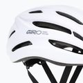 Велосипедна каска Giro Isode MIPS II matte white 7