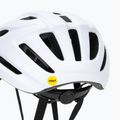 Велосипедна каска Giro Isode MIPS II matte white 8