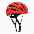 Велосипедна каска Giro Isode MIPS II matte flame red
