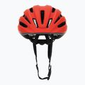 Велосипедна каска Giro Isode MIPS II matte flame red 2