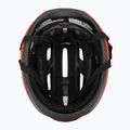 Велосипедна каска Giro Isode MIPS II matte flame red 5