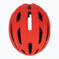 Велосипедна каска Giro Isode MIPS II matte flame red 6