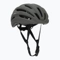 Велосипедна каска Giro Isode MIPS II matte dark sage