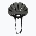 Велосипедна каска Giro Isode MIPS II matte dark sage 2