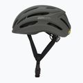 Велосипедна каска Giro Isode MIPS II matte dark sage 3