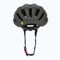 Велосипедна каска Giro Isode MIPS II matte dark sage 4