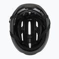 Велосипедна каска Giro Isode MIPS II matte dark sage 5