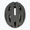 Велосипедна каска Giro Isode MIPS II matte dark sage 6