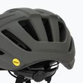 Велосипедна каска Giro Isode MIPS II matte dark sage 7