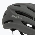 Велосипедна каска Giro Isode MIPS II matte dark sage 8