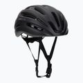 Велосипедна каска Giro Isode MIPS II matte black