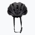 Велосипедна каска Giro Isode MIPS II matte black 2
