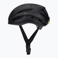 Велосипедна каска Giro Isode MIPS II matte black 3