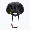 Велосипедна каска Giro Isode MIPS II matte black 4