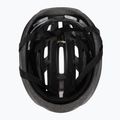 Велосипедна каска Giro Isode MIPS II matte black 5