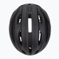 Велосипедна каска Giro Isode MIPS II matte black 6