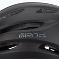 Велосипедна каска Giro Isode MIPS II matte black 7