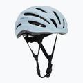 Велосипедна каска Giro Isode MIPS II matte sky blue