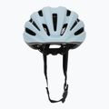 Велосипедна каска Giro Isode MIPS II matte sky blue 2