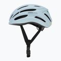 Велосипедна каска Giro Isode MIPS II matte sky blue 3