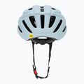 Велосипедна каска Giro Isode MIPS II matte sky blue 4