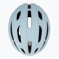 Велосипедна каска Giro Isode MIPS II matte sky blue 6