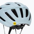 Велосипедна каска Giro Isode MIPS II matte sky blue 7