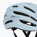 Велосипедна каска Giro Isode MIPS II matte sky blue 8