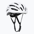 Велосипедна каска Giro Isode II matte white