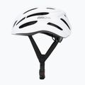 Велосипедна каска Giro Isode II matte white 3