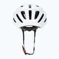 Велосипедна каска Giro Isode II matte white 4