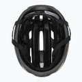 Велосипедна каска Giro Isode II matte white 5