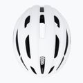 Велосипедна каска Giro Isode II matte white 6