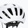 Велосипедна каска Giro Isode II matte white 7