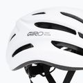 Велосипедна каска Giro Isode II matte white 8
