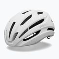 Велосипедна каска Giro Isode II matte white