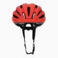 Велосипедна каска Giro Isode II matte flame red 2