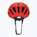 Велосипедна каска Giro Isode II matte flame red 4