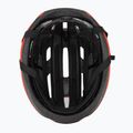 Велосипедна каска Giro Isode II matte flame red 5