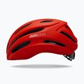 Велосипедна каска Giro Isode II matte flame red 2