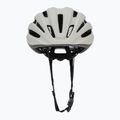 Велосипедна каска Giro Isode II matte stone 2
