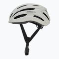 Велосипедна каска Giro Isode II matte stone 3