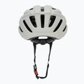 Велосипедна каска Giro Isode II matte stone 4