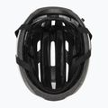 Велосипедна каска Giro Isode II matte stone 5