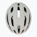 Велосипедна каска Giro Isode II matte stone 6