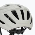 Велосипедна каска Giro Isode II matte stone 7