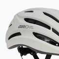 Велосипедна каска Giro Isode II matte stone 8